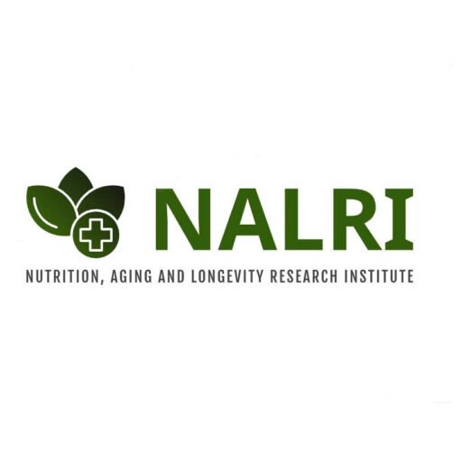 NALRI ORGANIZATION